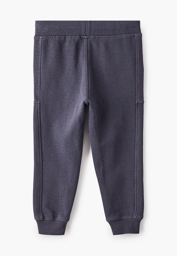 фото Брюки спортивные sela