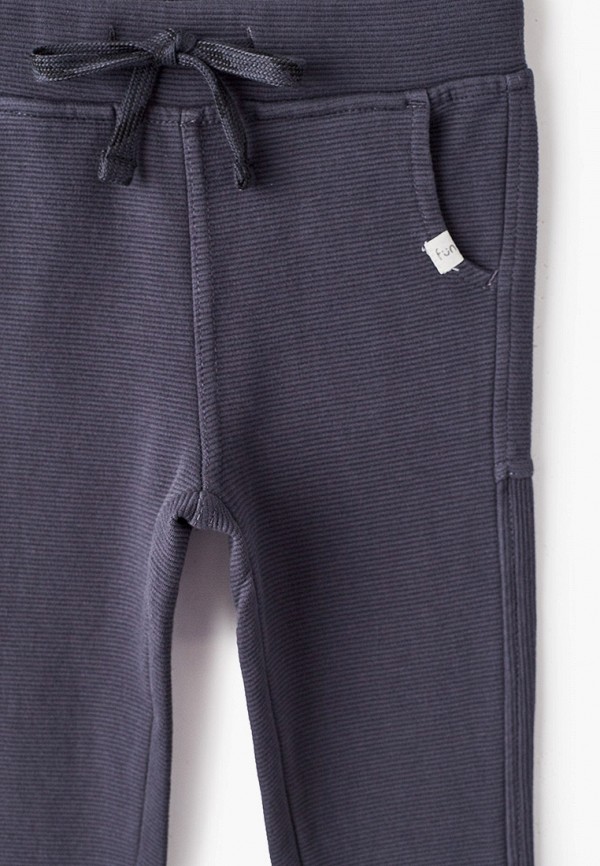 фото Брюки спортивные sela