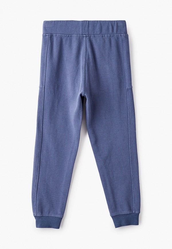 фото Брюки спортивные sela