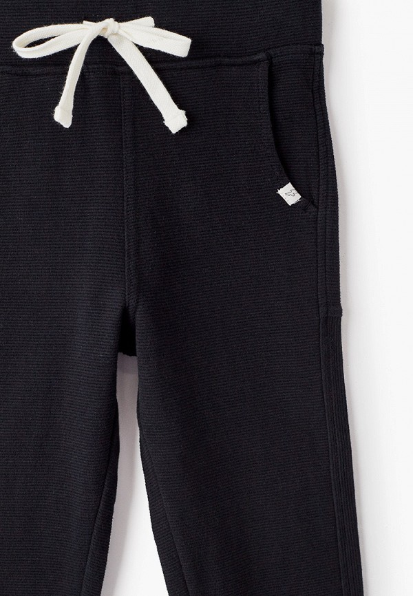 фото Брюки спортивные sela