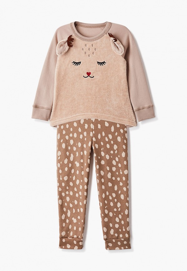 Пижама Mark Formelle 799₽