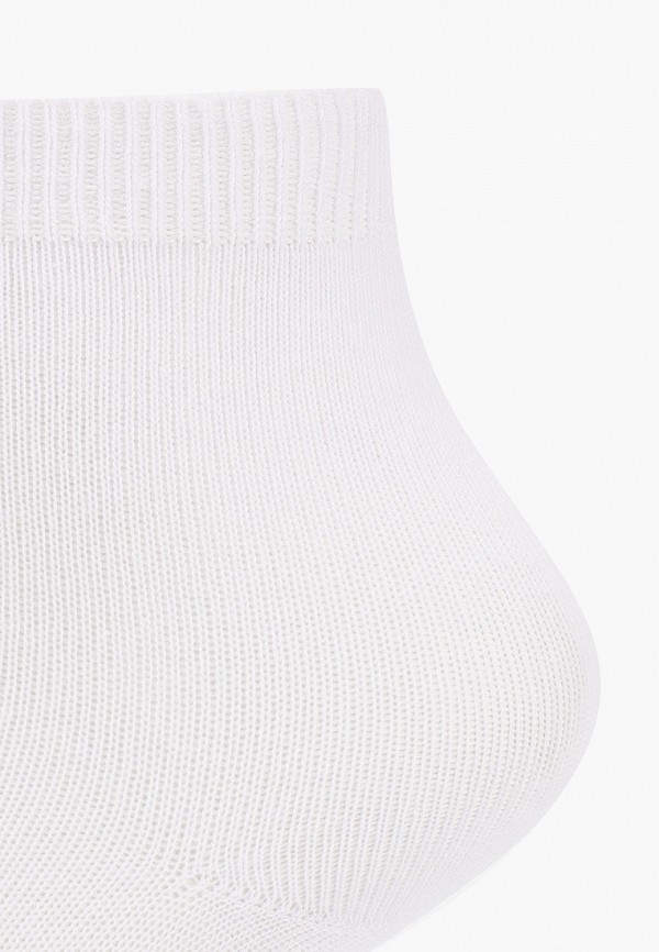 фото Носки 5 пар rusocks