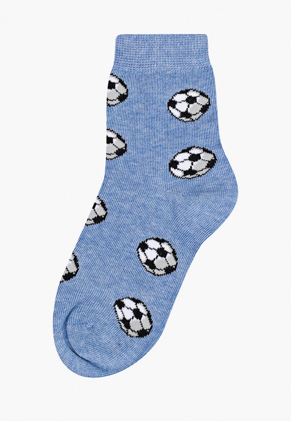 

Носки 5 пар Rusocks, Разноцветный