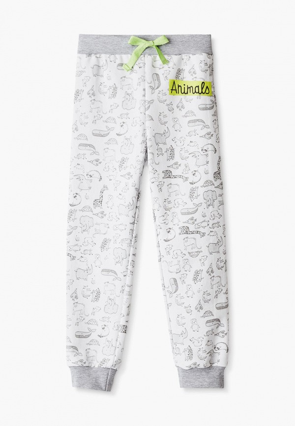 Брюки спортивные КотМарКот 709₽