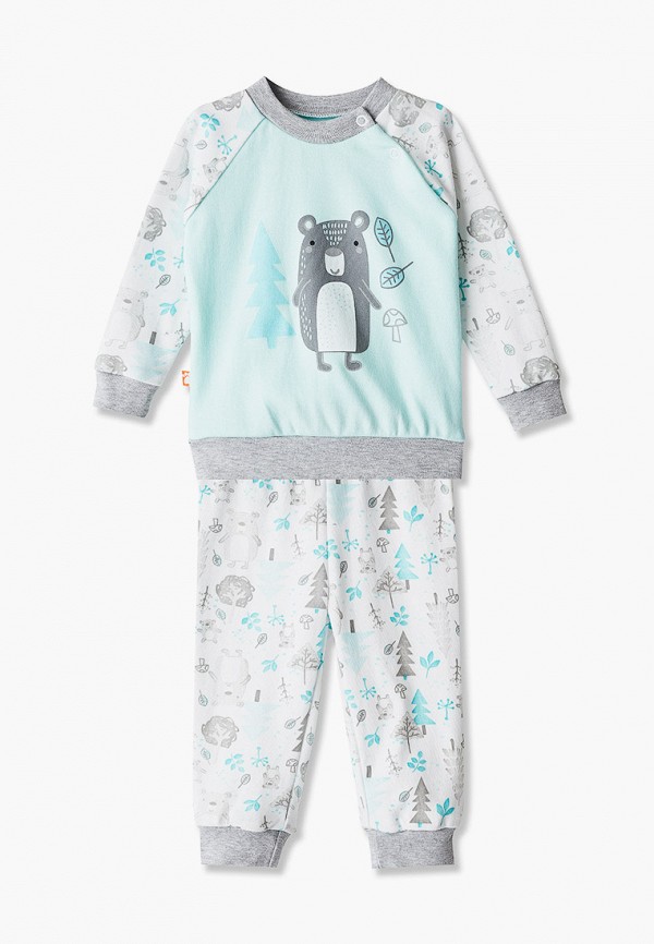 Пижама КотМарКот 999₽