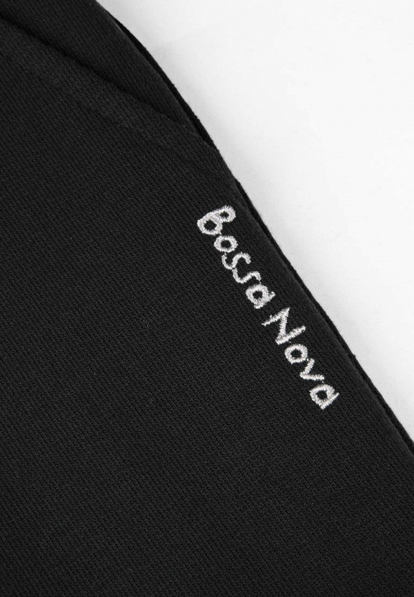 фото Брюки спортивные bossa nova