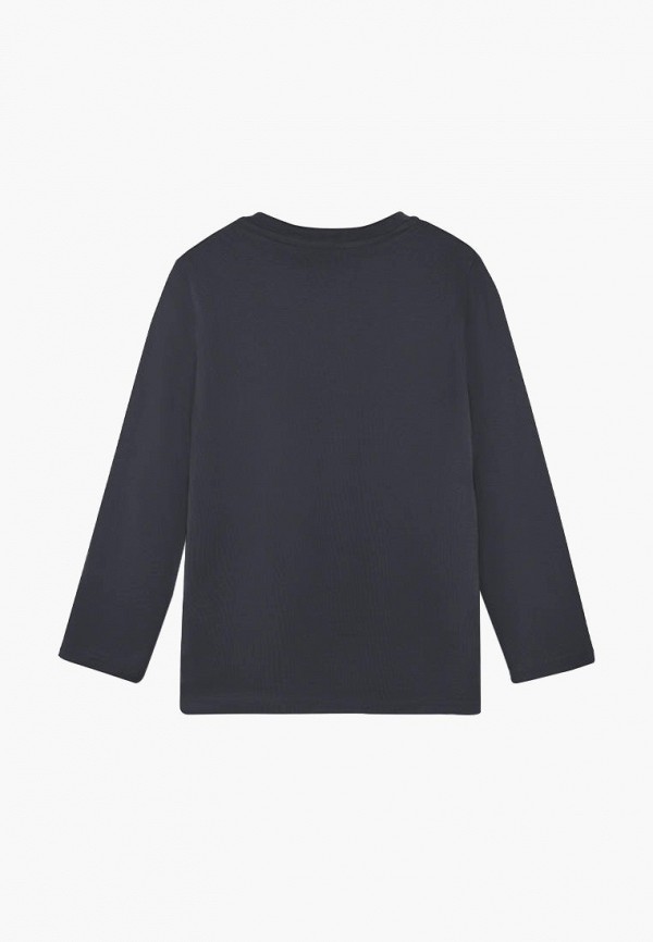 фото Лонгслив bossa nova