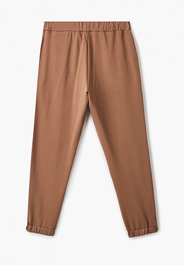 фото Брюки домашние sela