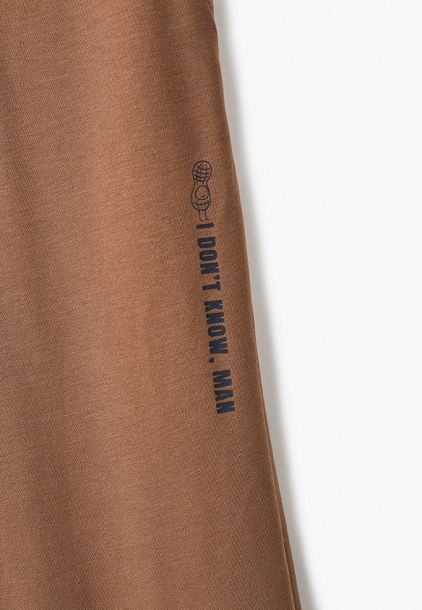 фото Брюки домашние sela