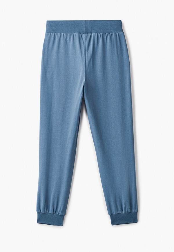 фото Брюки домашние sela