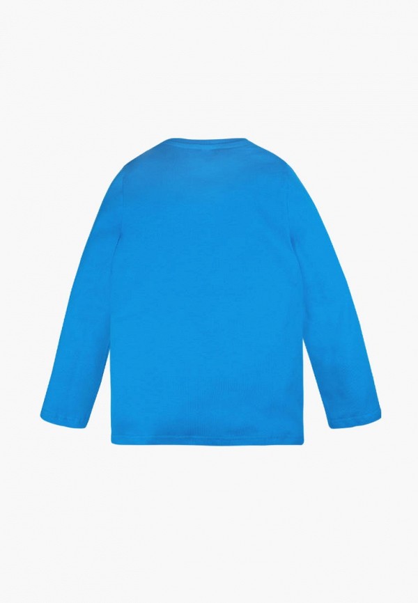 фото Лонгслив bossa nova