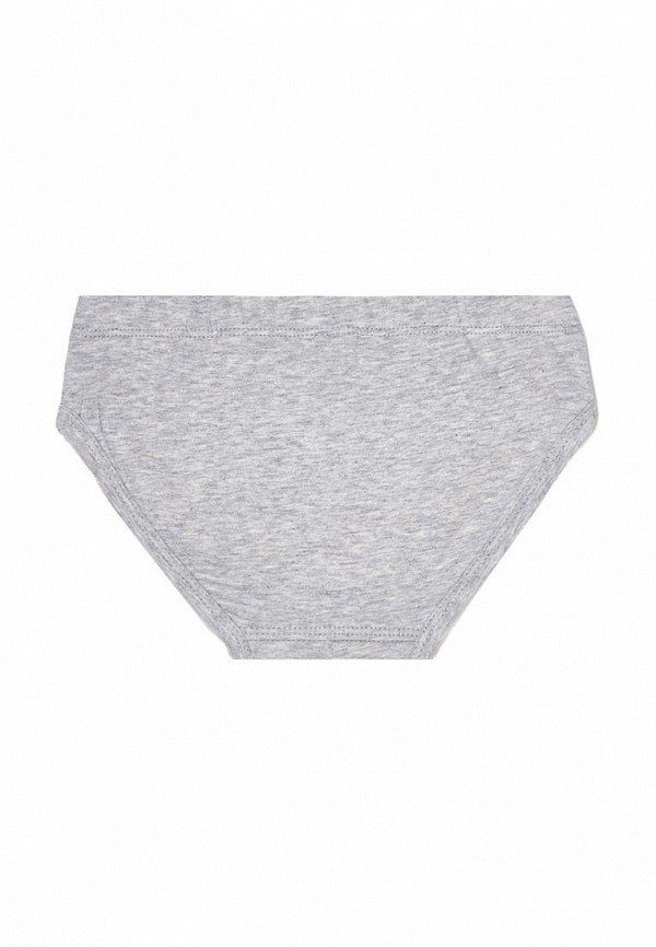 фото Трусы 2 шт. kogankids