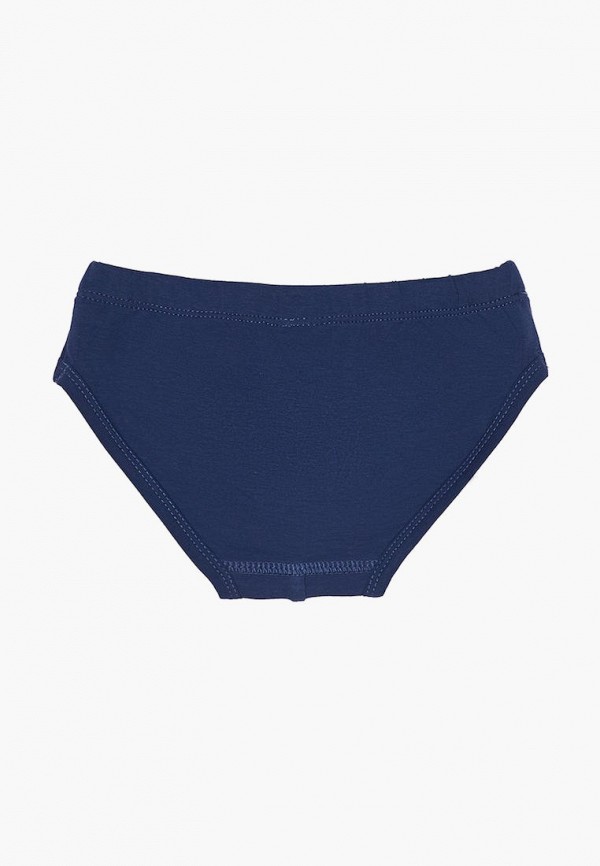 фото Трусы 2 шт. kogankids