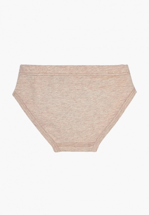 фото Трусы 2 шт. kogankids