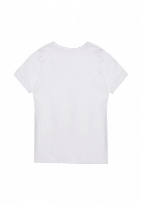 фото Футболка kogankids