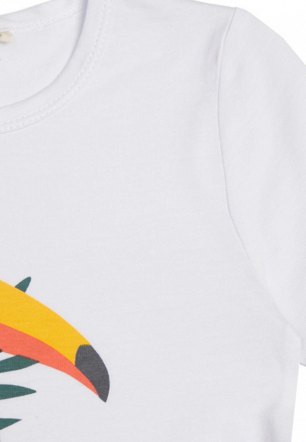 фото Футболка kogankids