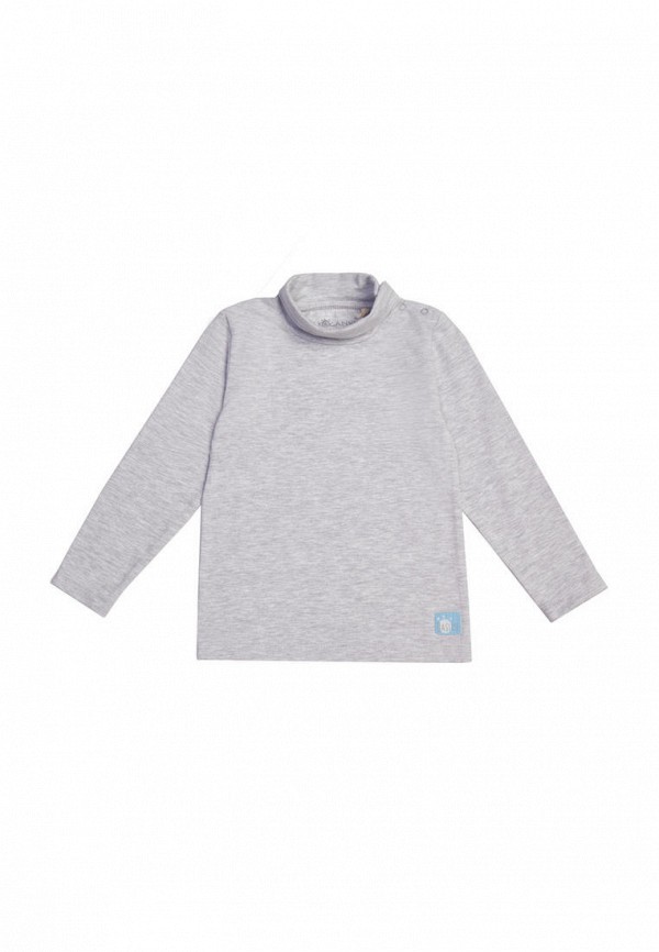 фото Водолазка kogankids