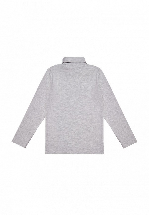 фото Водолазка kogankids