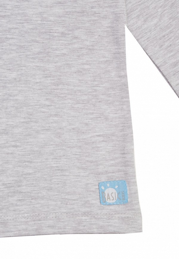 фото Водолазка kogankids