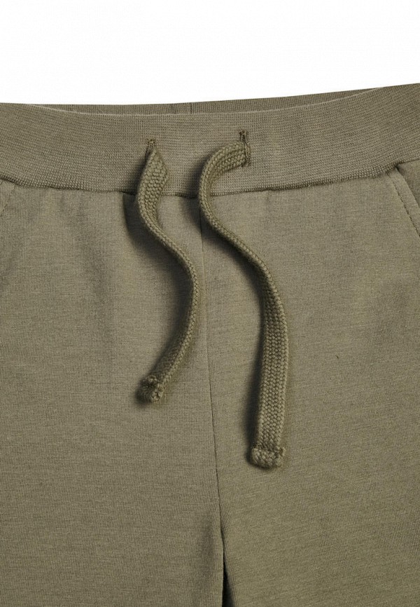 фото Шорты kogankids