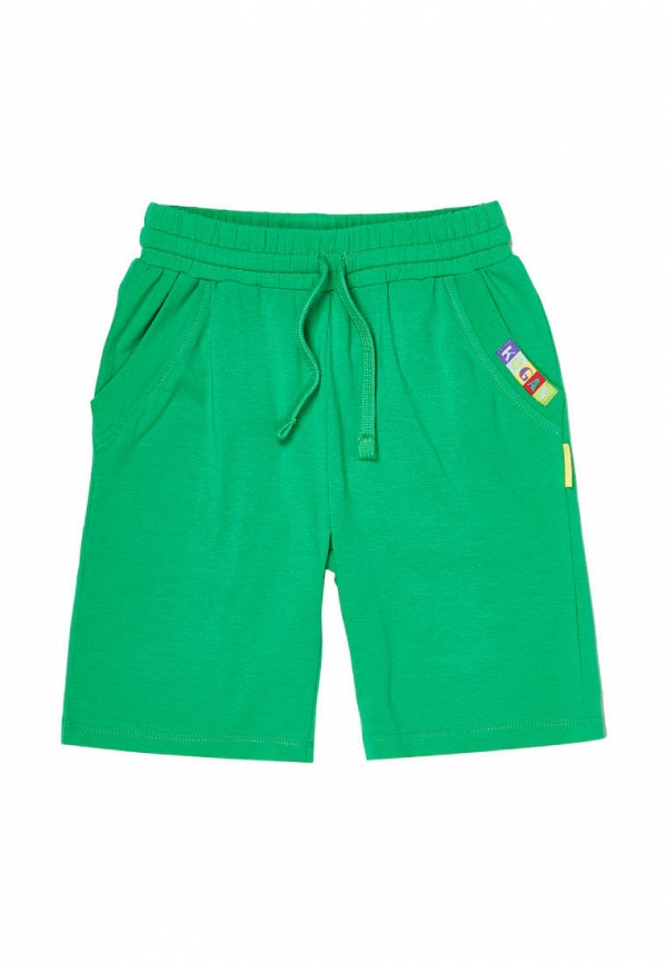 Шорты Kogankids 999₽