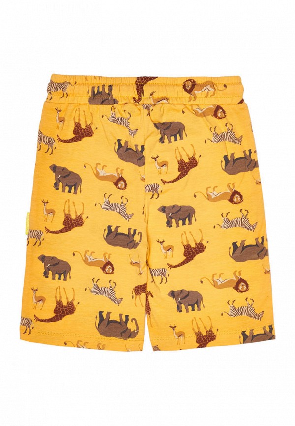 фото Шорты kogankids