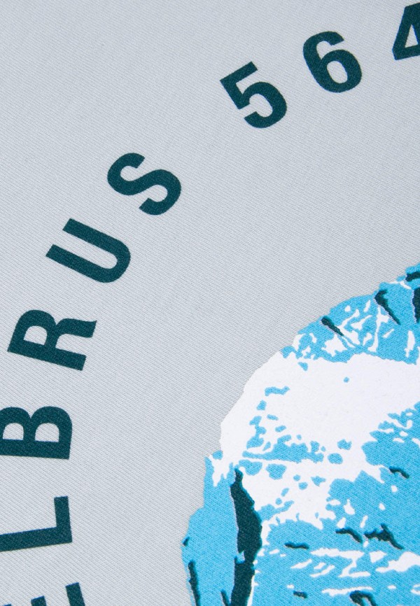 фото Лонгслив bossa nova