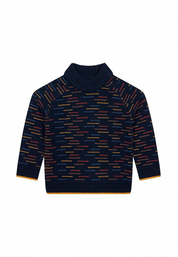 

Свитер Mothercare, Синий