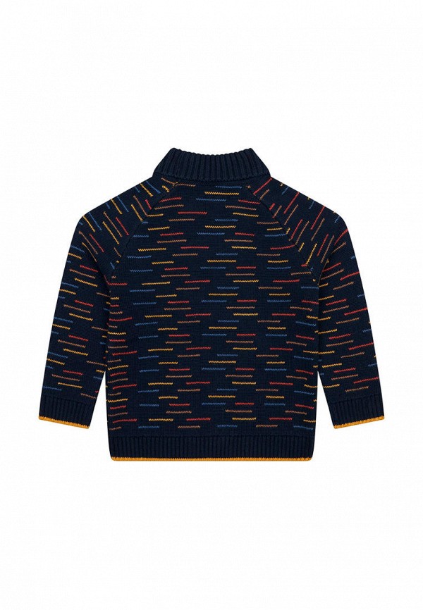 фото Свитер mothercare