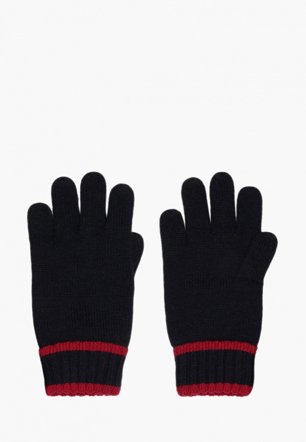 

Перчатки Polo Ralph Lauren, Синий, Polo Ralph Lauren MP002XB00UXX
