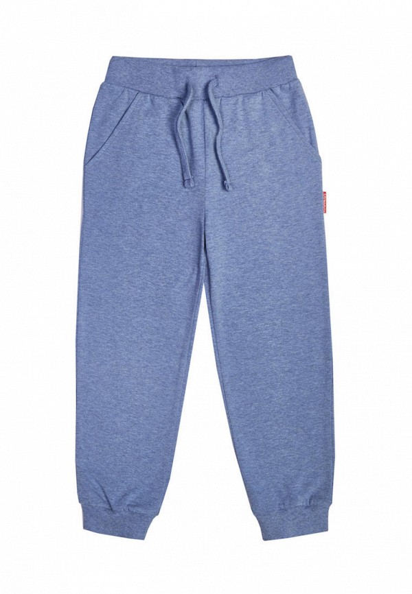 фото Брюки спортивные kogankids