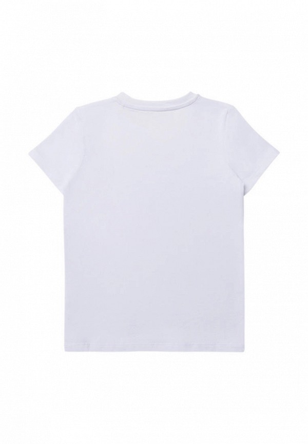 фото Футболка kogankids