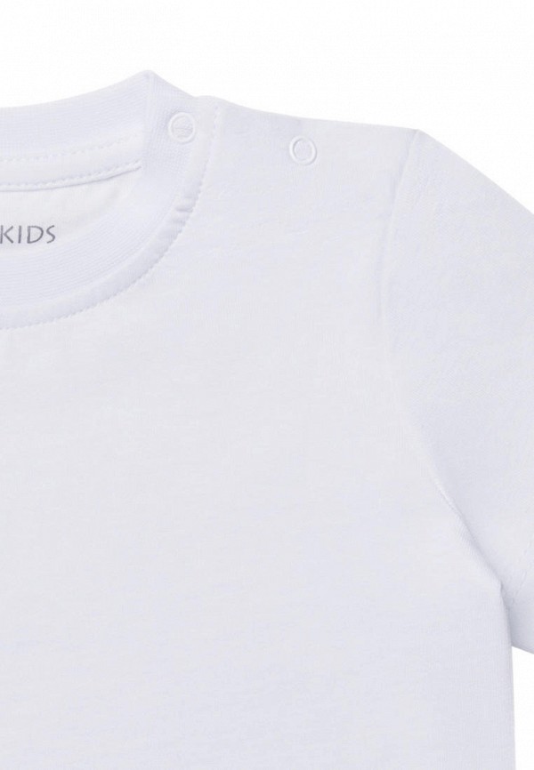 

Футболка Kogankids, Белый