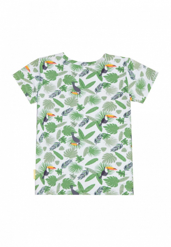 фото Футболка kogankids