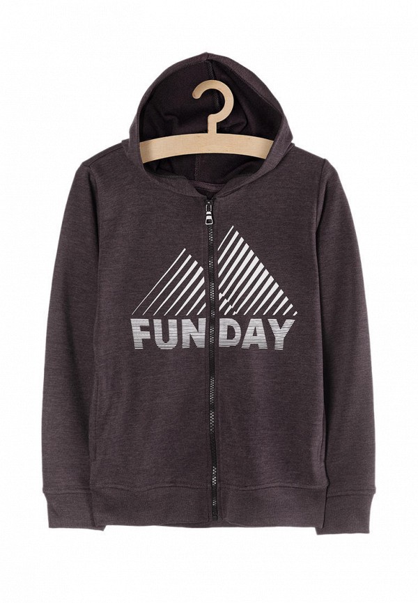 Толстовка 51015 1840₽