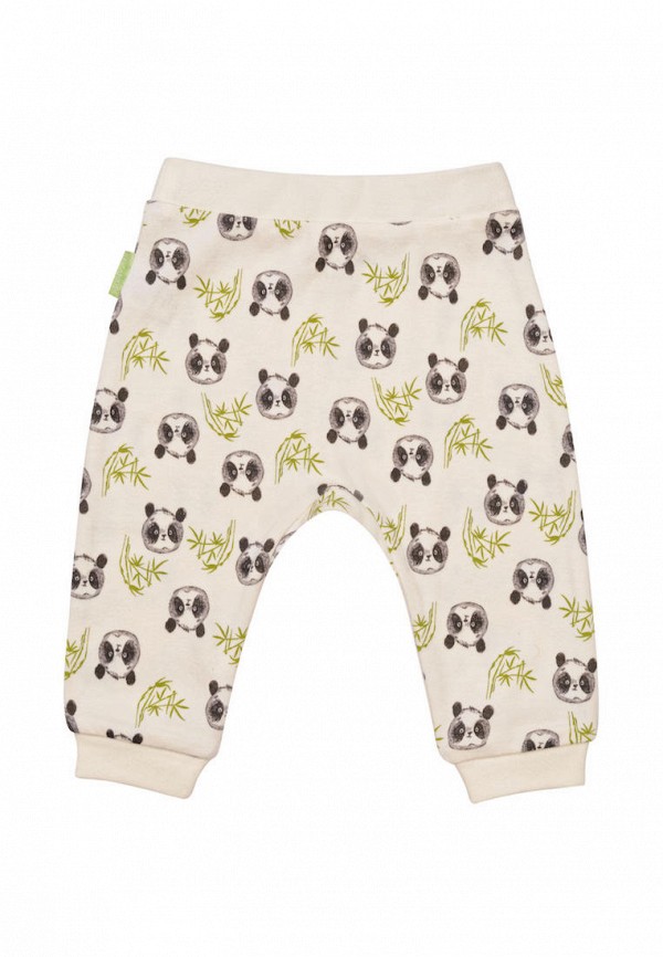 фото Брюки kogankids