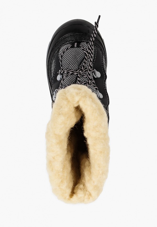 фото Сапоги demar