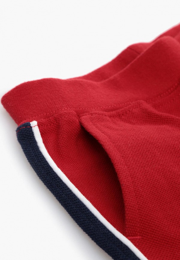 

Шорты Polo Ralph Lauren, Красный, Polo Ralph Lauren MP002XB00V7S
