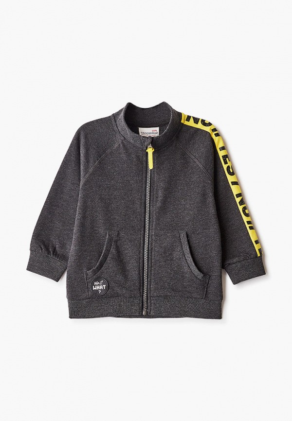 Олимпийка Coccodrillo 2389₽