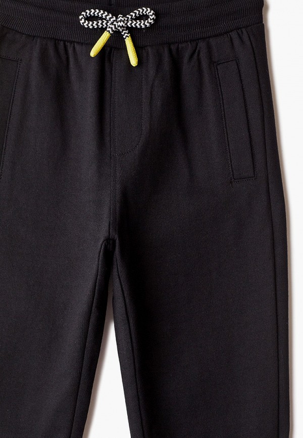 фото Брюки спортивные coccodrillo