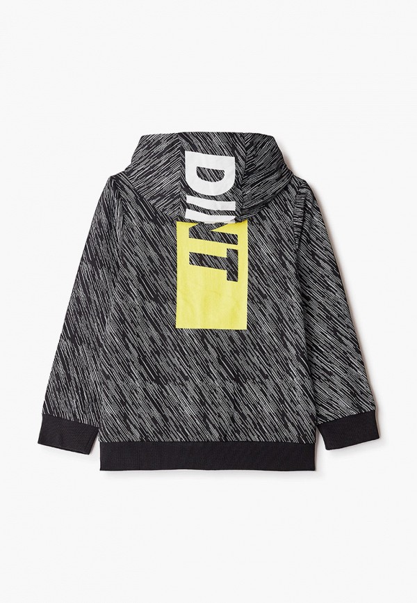 фото Толстовка coccodrillo