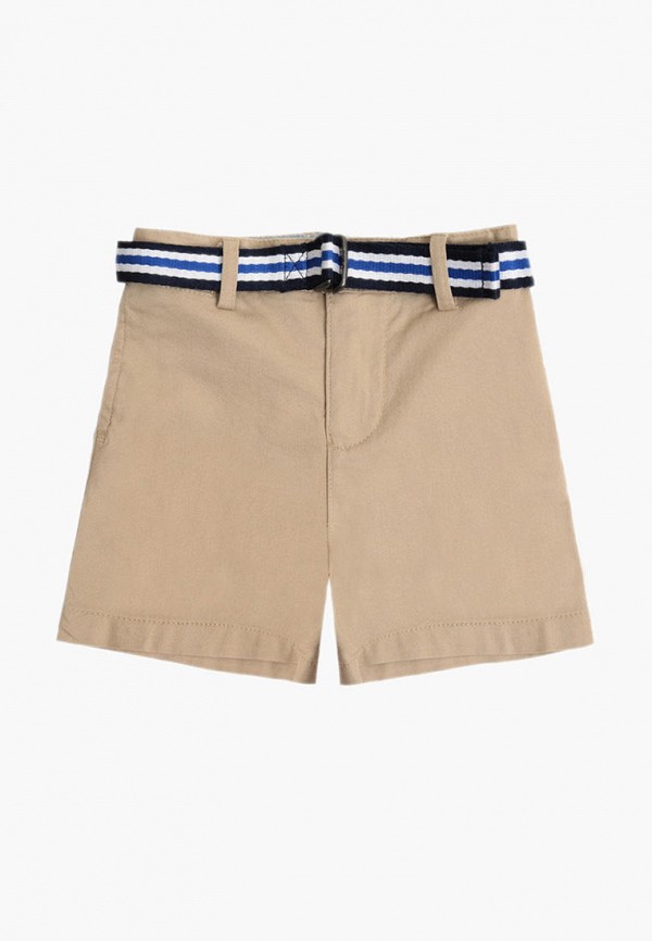 

Шорты Polo Ralph Lauren, Бежевый, Polo Ralph Lauren MP002XB00V9S
