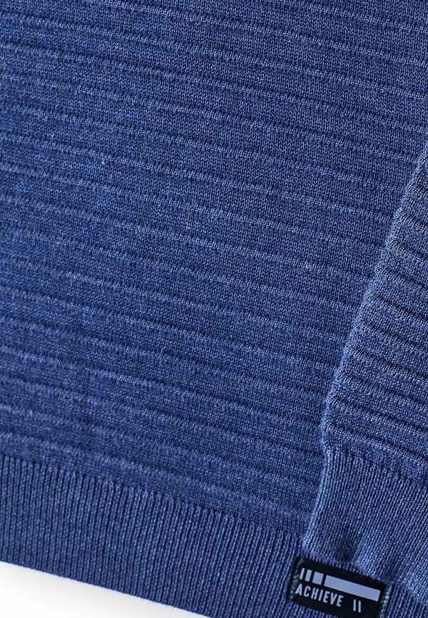 фото Водолазка acoola