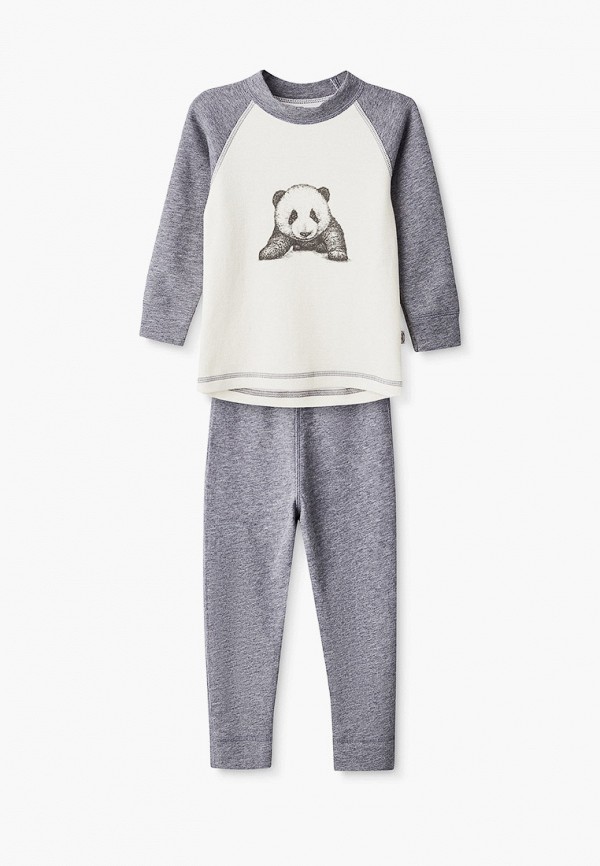 Пижама Наша Мама 2299₽