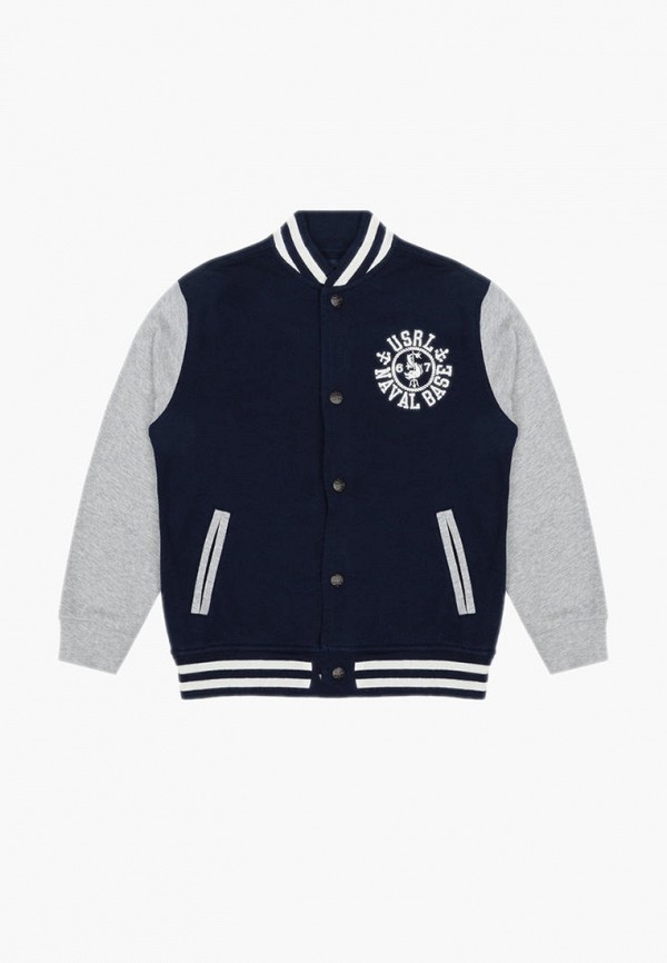 

Куртка Polo Ralph Lauren, Синий