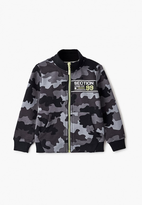 Олимпийка Mark Formelle 749₽