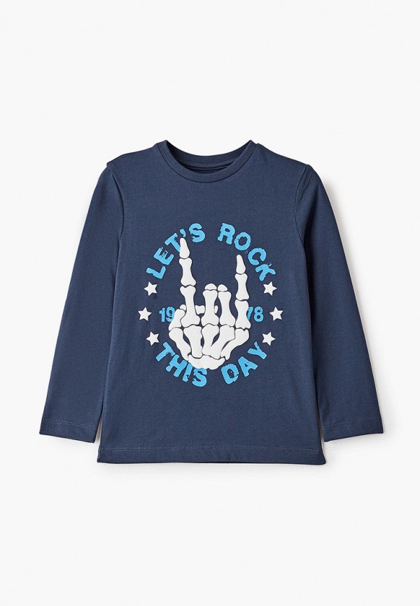 Лонгслив Mark Formelle 702₽