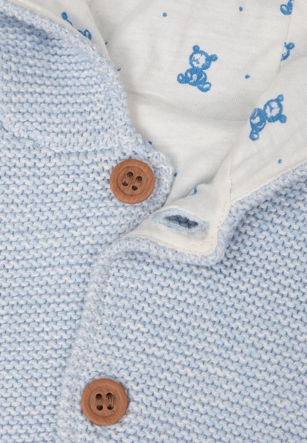 фото Толстовка mothercare