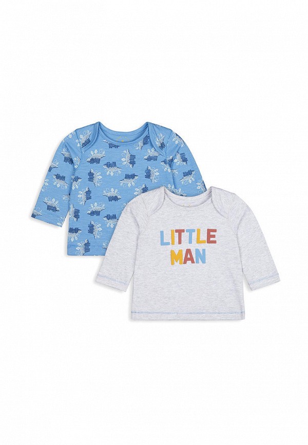 

Комплект Mothercare, Разноцветный