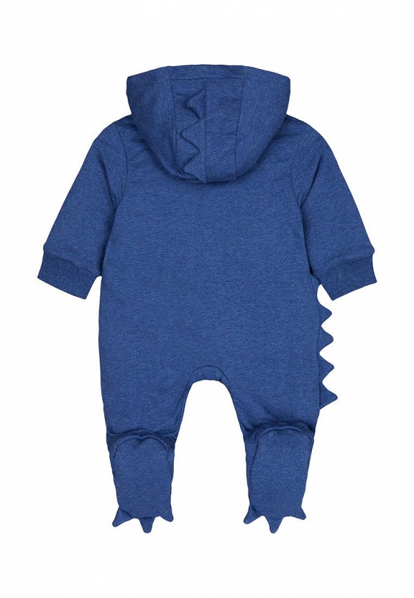 фото Комбинезон mothercare